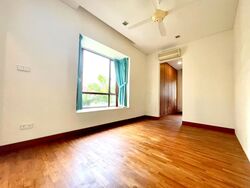 Yong Seng Estate (D14), Detached #530903101